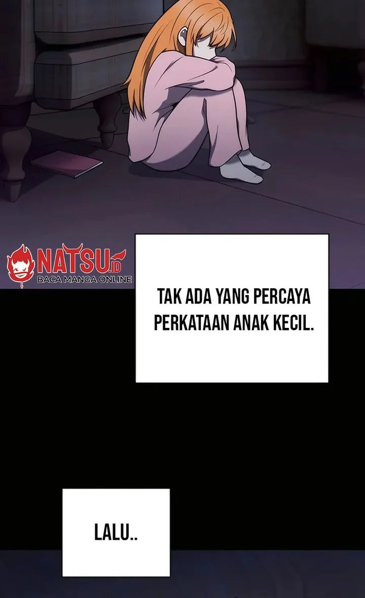 The Delivery Man From Murim Chapter 69 - halaman 28