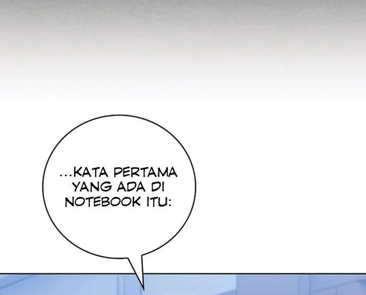 The Delivery Man From Murim Chapter 69 - halaman 30