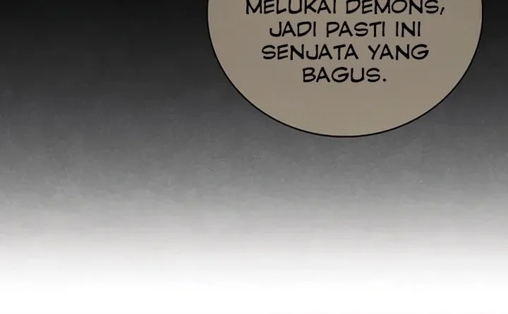 The Delivery Man From Murim Chapter 69 - halaman 34