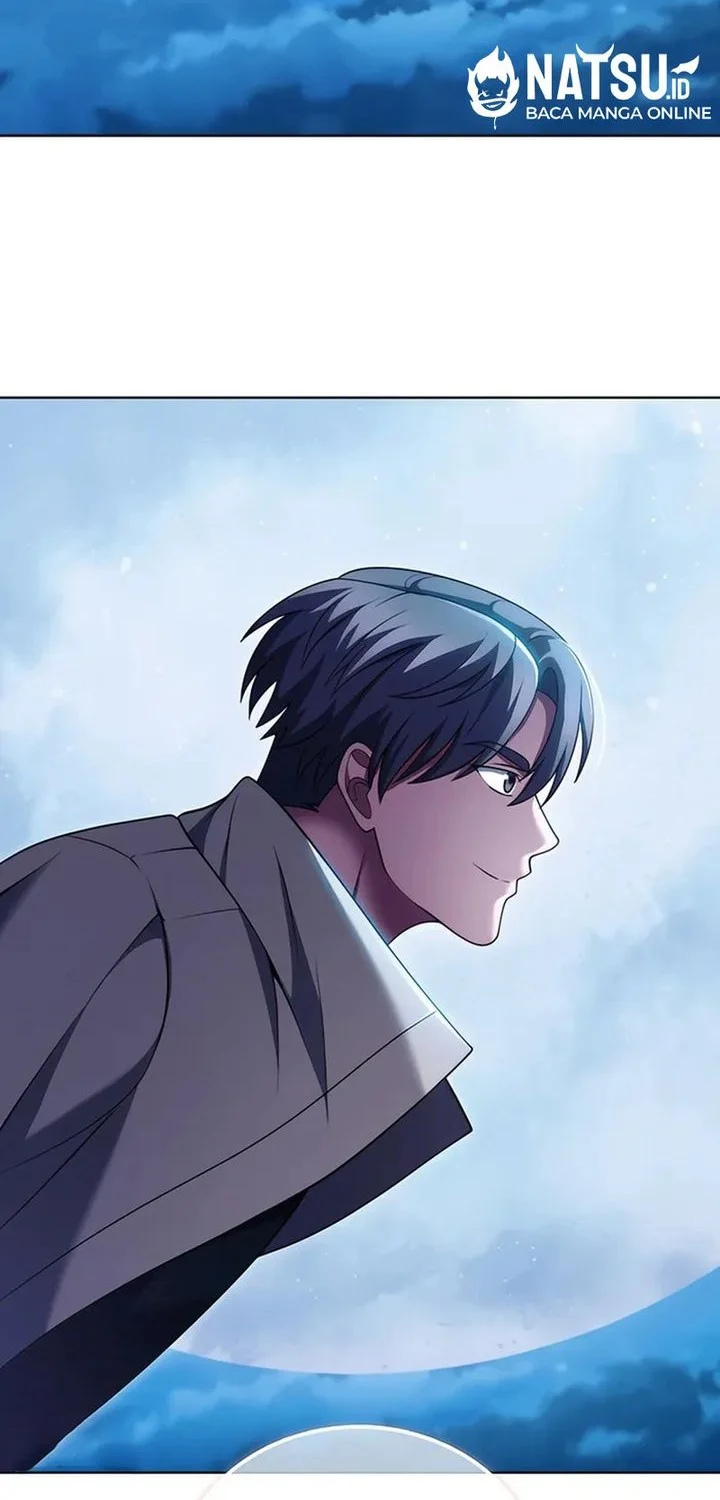 The Delivery Man From Murim Chapter 69 - halaman 54