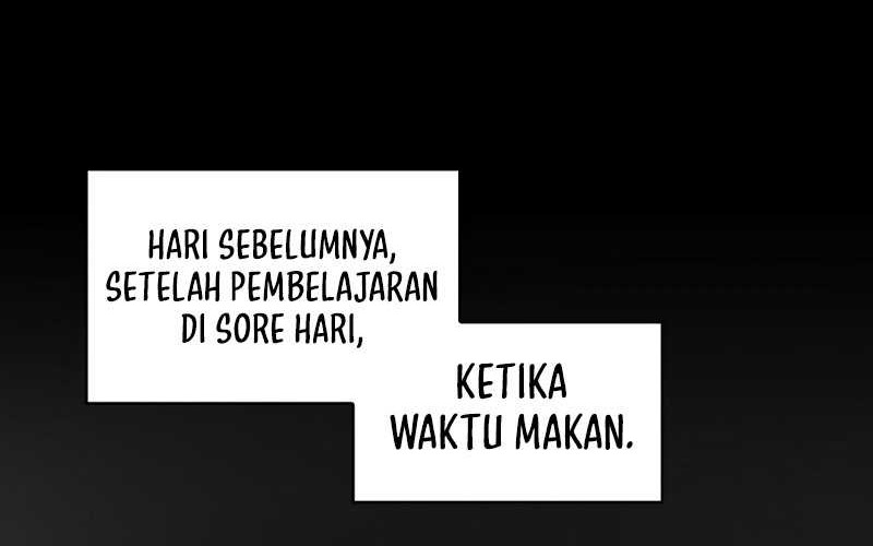 The Delivery Man From Murim Chapter 7 - halaman 19