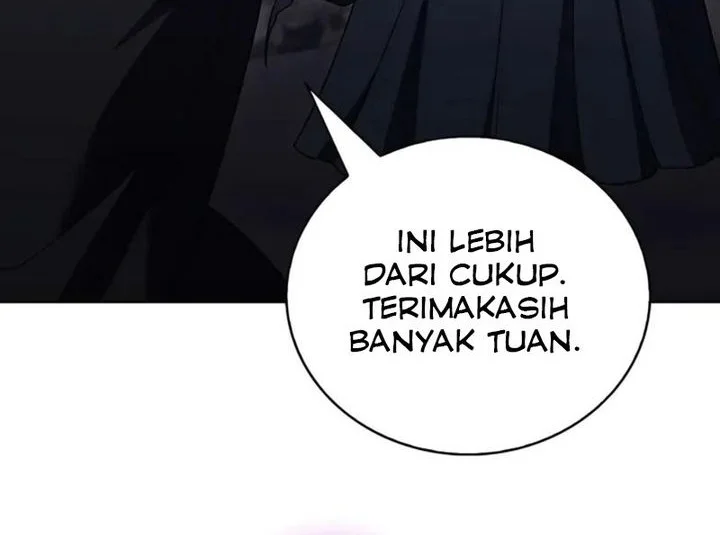 The Delivery Man From Murim Chapter 70 - halaman 12
