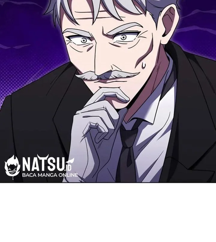 The Delivery Man From Murim Chapter 70 - halaman 18