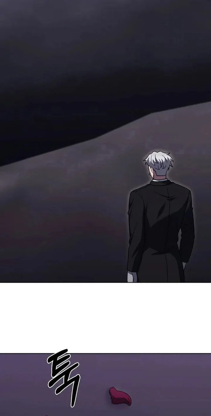 The Delivery Man From Murim Chapter 70 - halaman 2