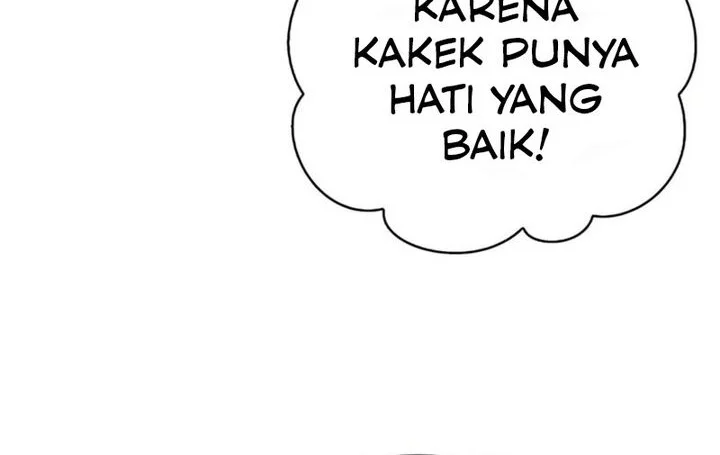 The Delivery Man From Murim Chapter 70 - halaman 30