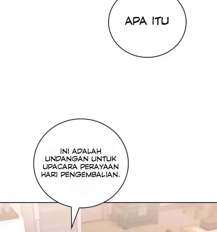 The Delivery Man From Murim Chapter 70 - halaman 46