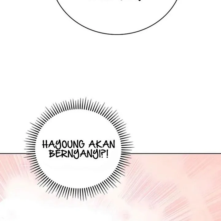 The Delivery Man From Murim Chapter 70 - halaman 48