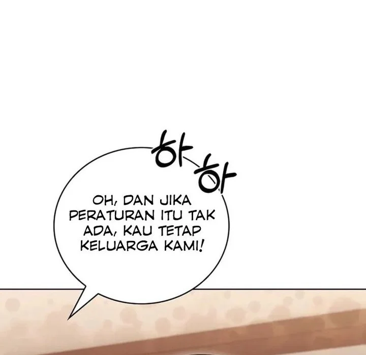 The Delivery Man From Murim Chapter 70 - halaman 52