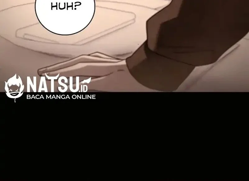 The Delivery Man From Murim Chapter 75 - halaman 20