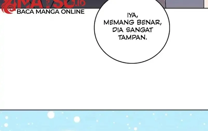 The Delivery Man From Murim Chapter 75 - halaman 36