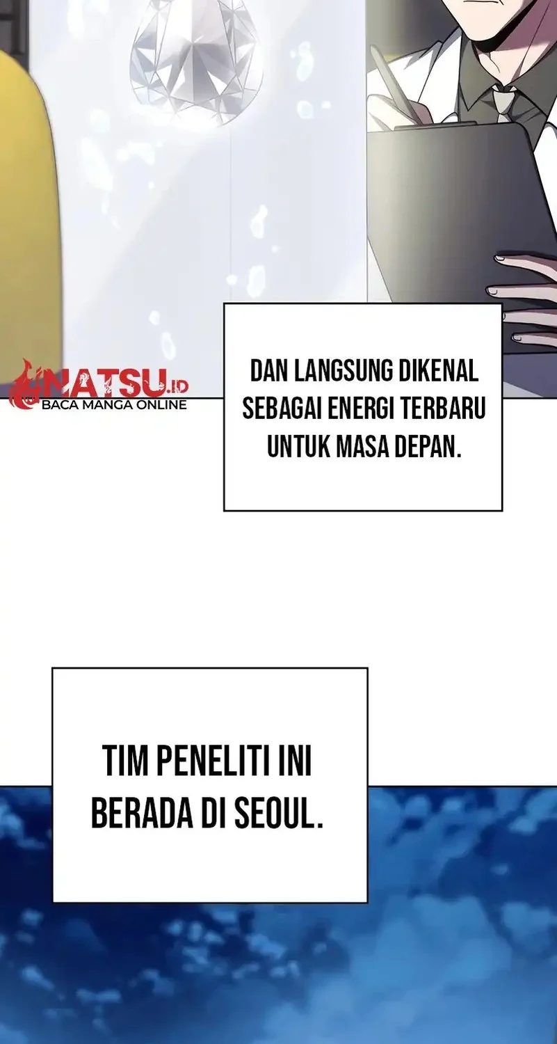 The Delivery Man From Murim Chapter 76 - halaman 16