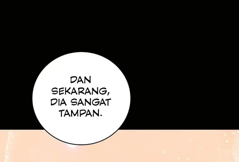 The Delivery Man From Murim Chapter 76 - halaman 32