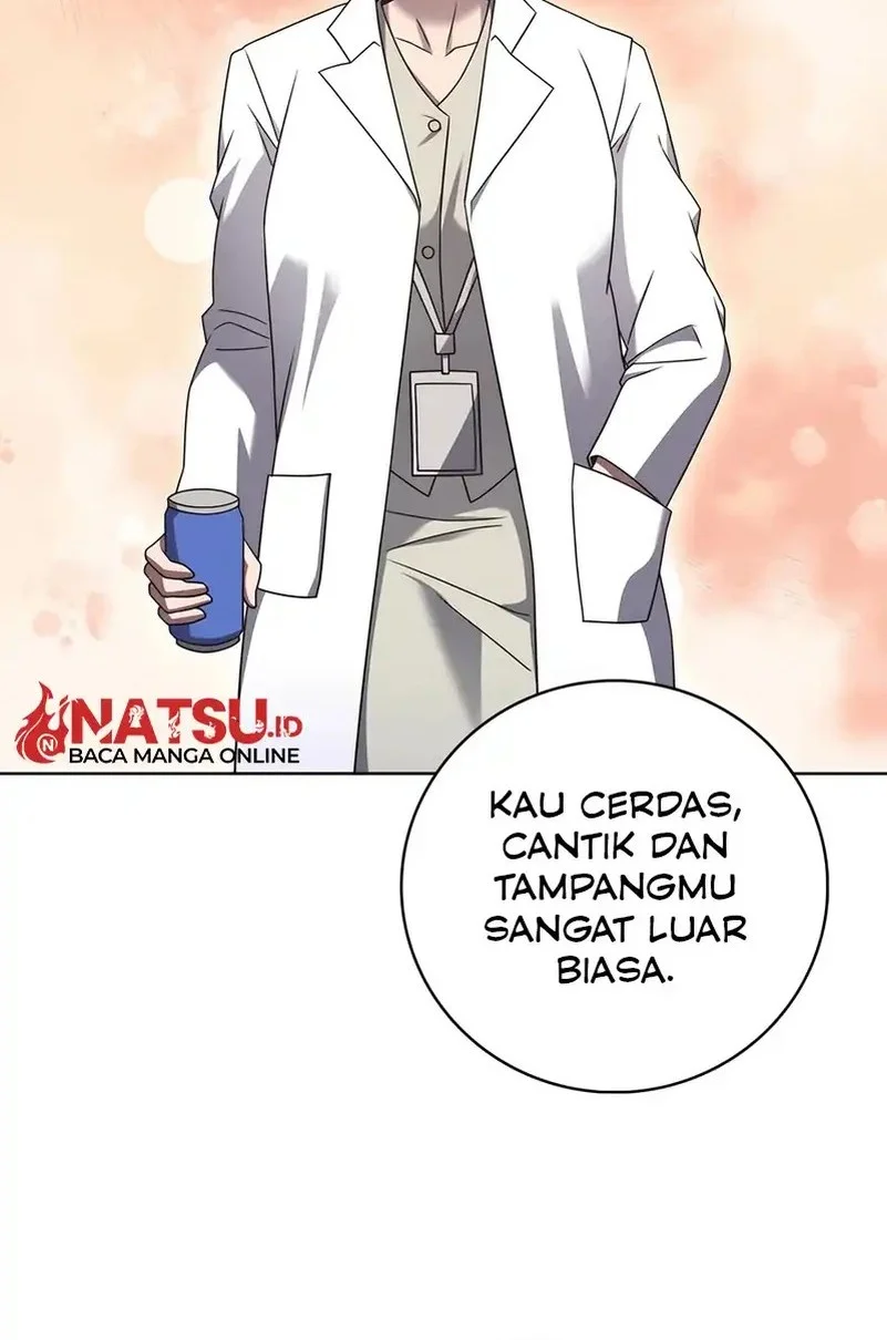 The Delivery Man From Murim Chapter 76 - halaman 36