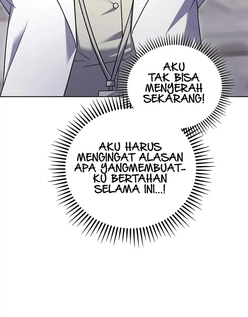 The Delivery Man From Murim Chapter 77 - halaman 37