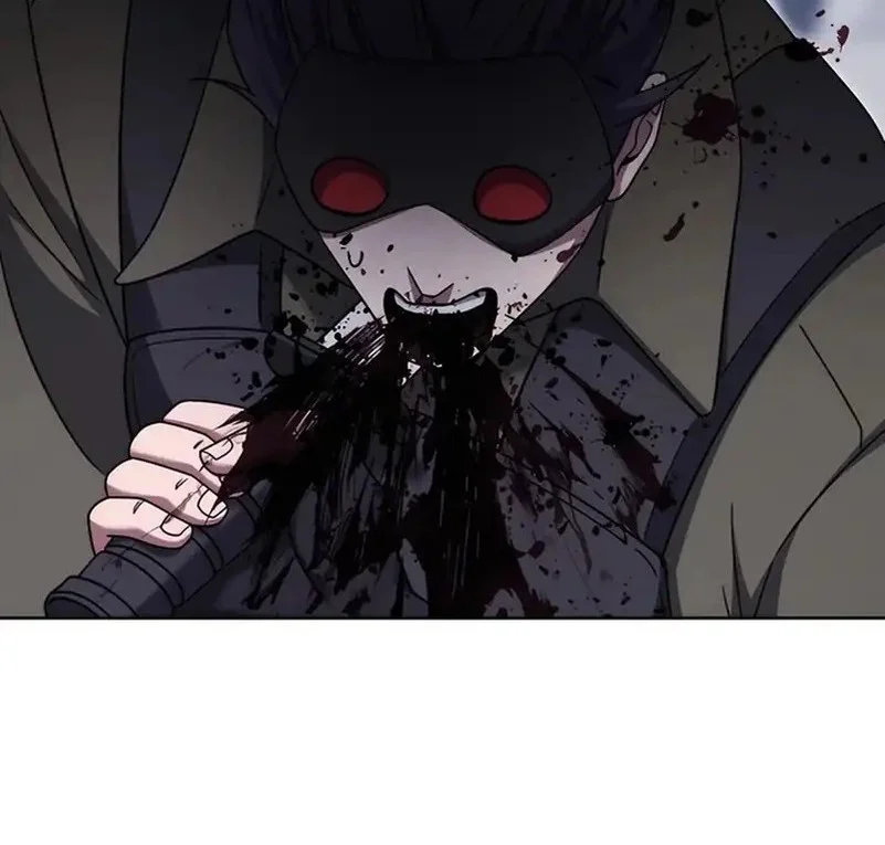 The Delivery Man From Murim Chapter 79 - halaman 18
