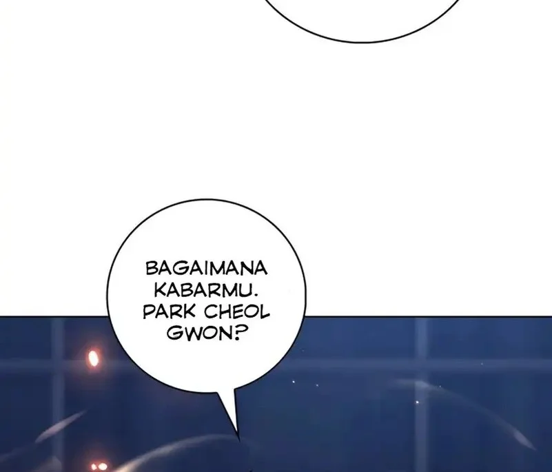 The Delivery Man From Murim Chapter 79 - halaman 26
