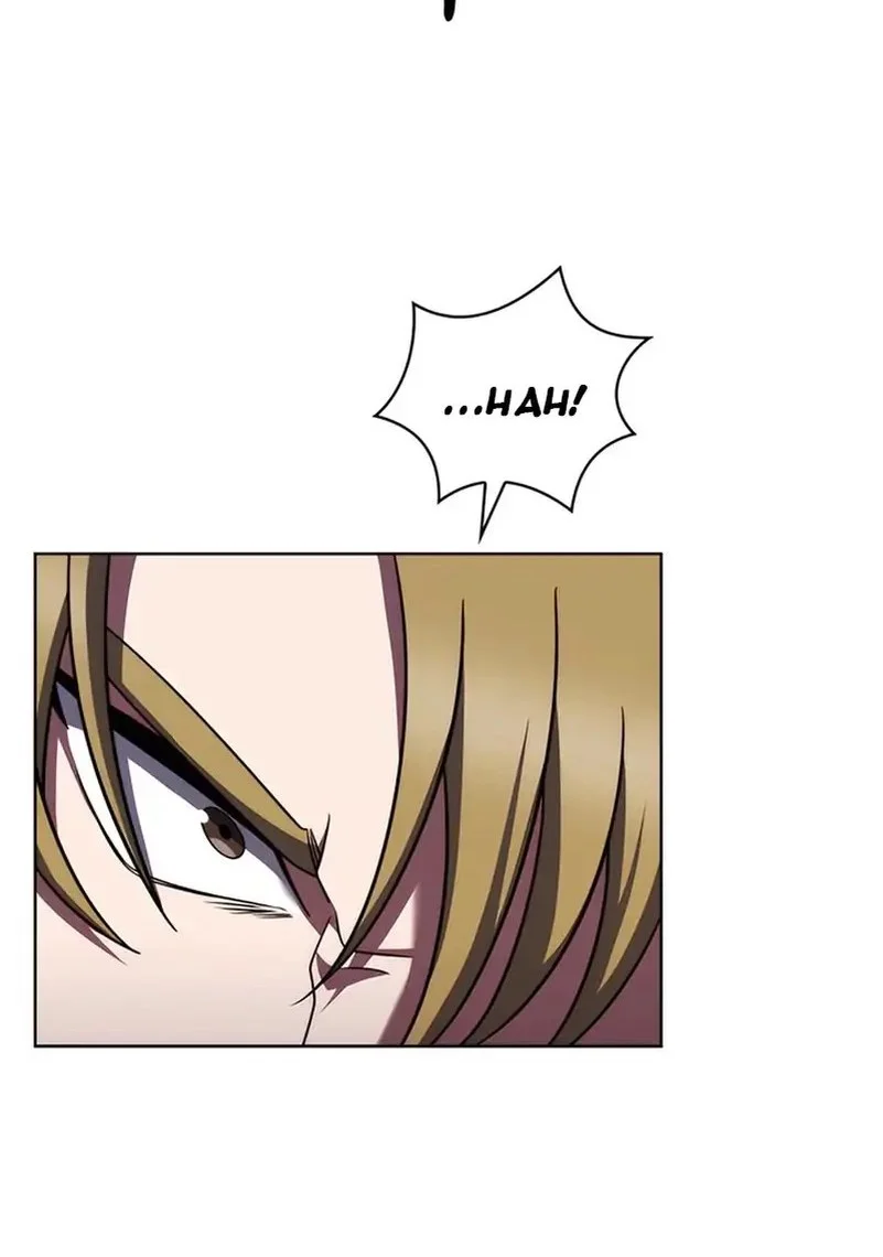 The Delivery Man From Murim Chapter 79 - halaman 42