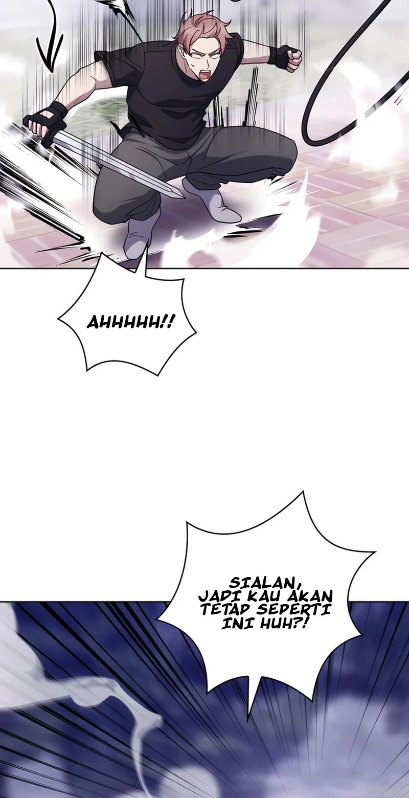 The Delivery Man From Murim Chapter 80 - halaman 49