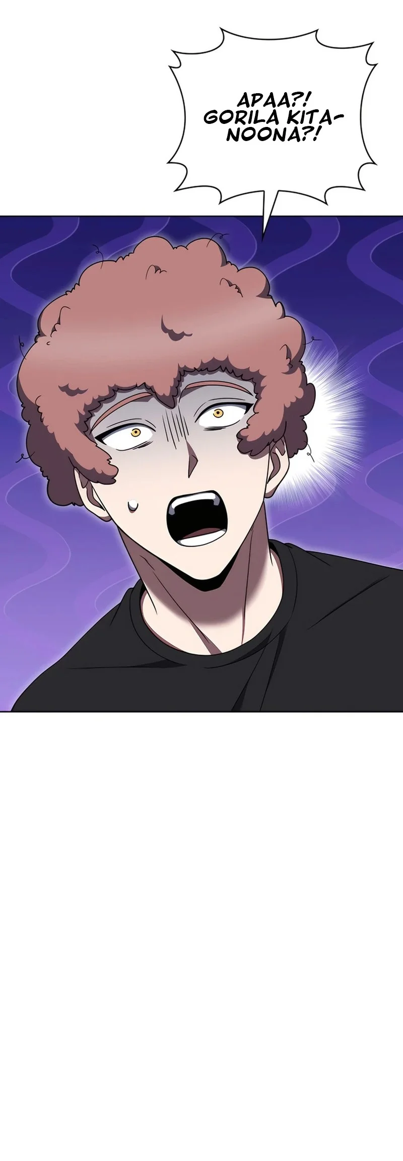 The Delivery Man From Murim Chapter 81 - halaman 13