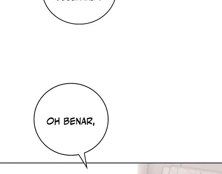 The Delivery Man From Murim Chapter 83 - halaman 26