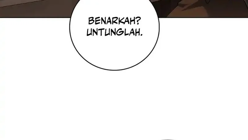 The Delivery Man From Murim Chapter 84 - halaman 16