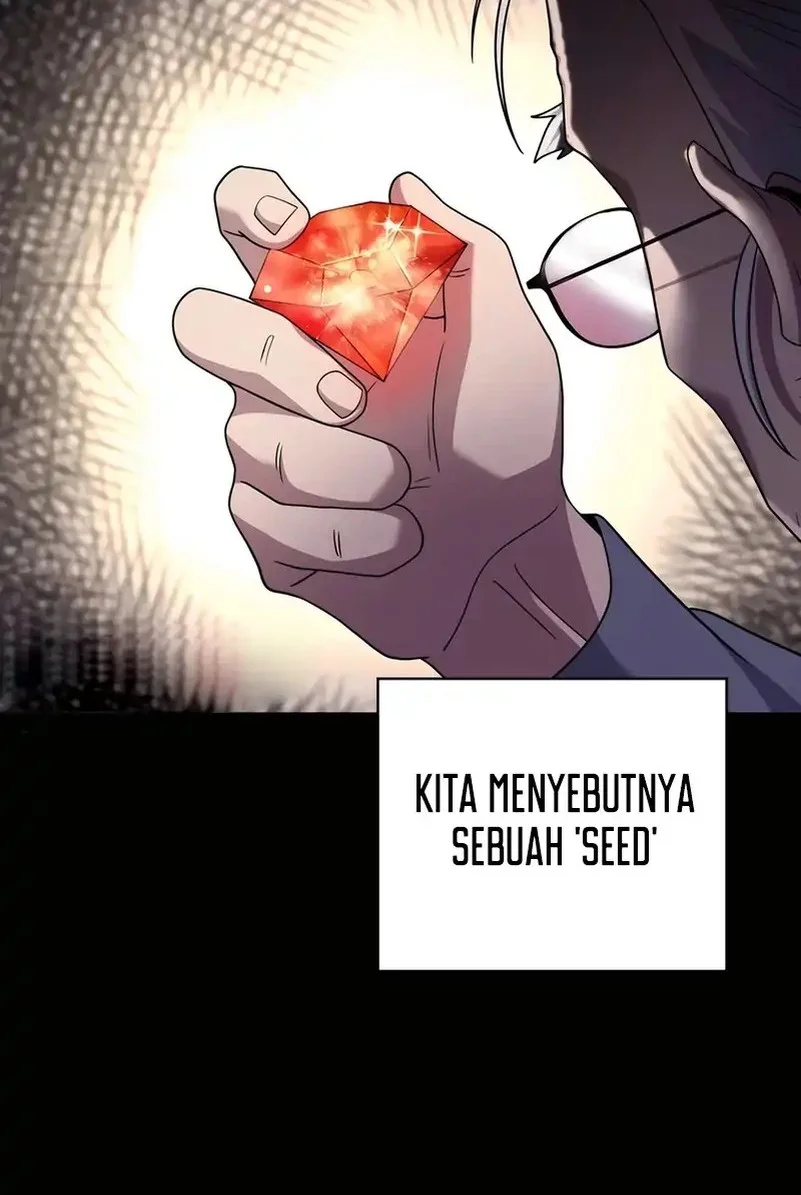 The Delivery Man From Murim Chapter 84 - halaman 32