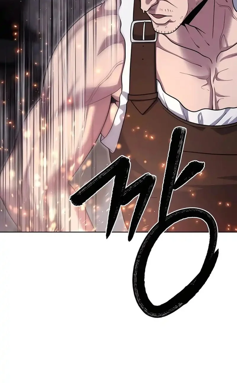 The Delivery Man From Murim Chapter 84 - halaman 4