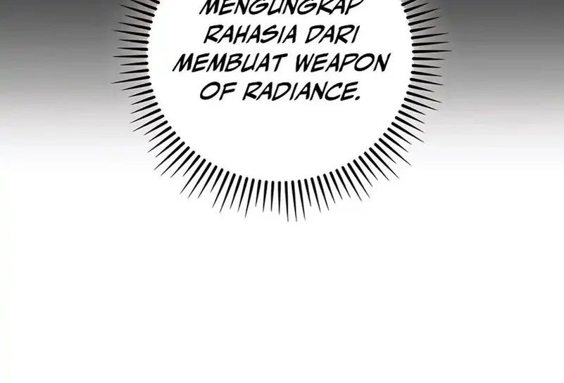 The Delivery Man From Murim Chapter 84 - halaman 40