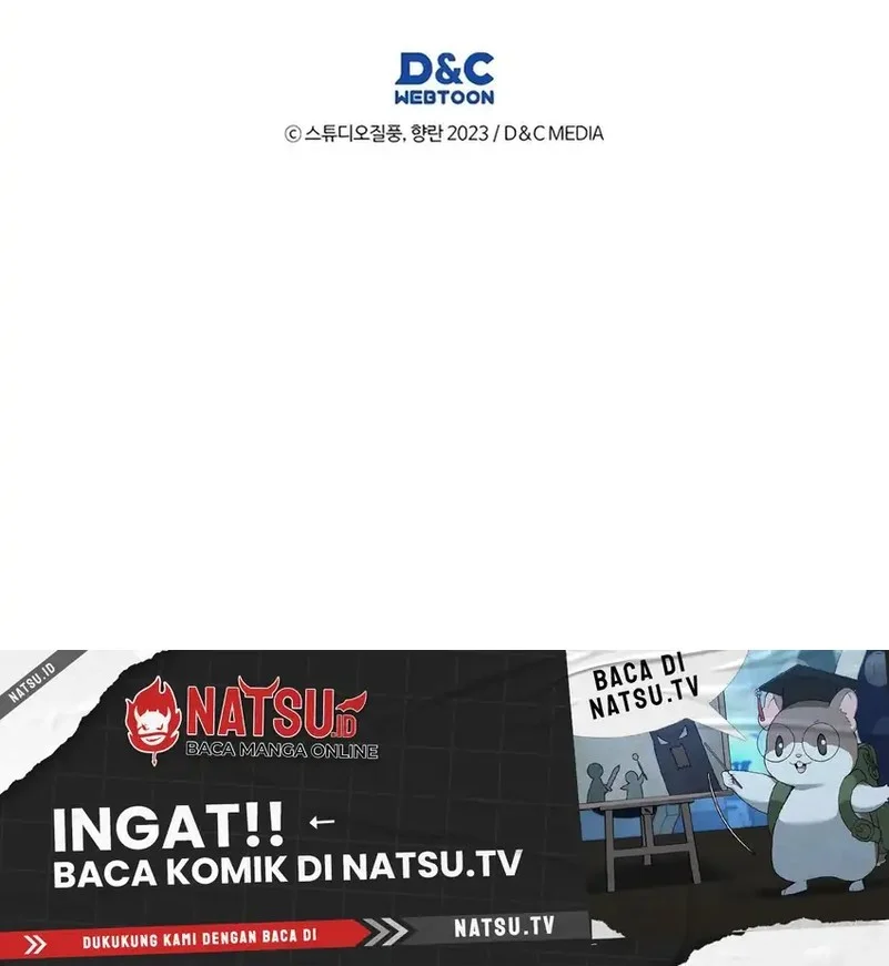 The Delivery Man From Murim Chapter 84 - halaman 51
