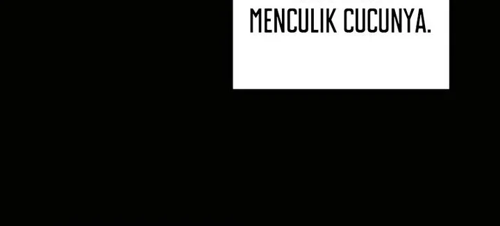 The Delivery Man From Murim Chapter 85 - halaman 14