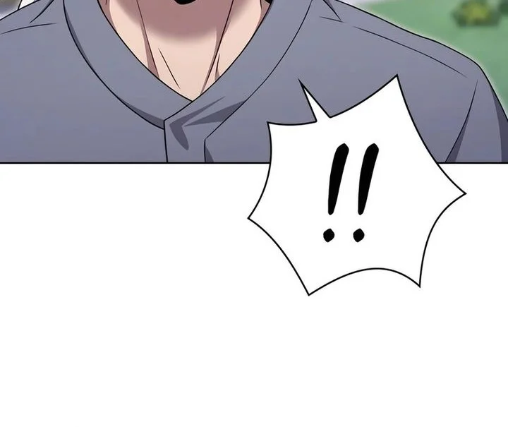 The Delivery Man From Murim Chapter 85 - halaman 34
