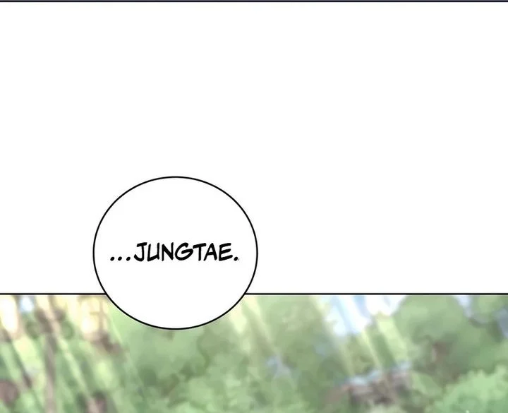The Delivery Man From Murim Chapter 85 - halaman 4