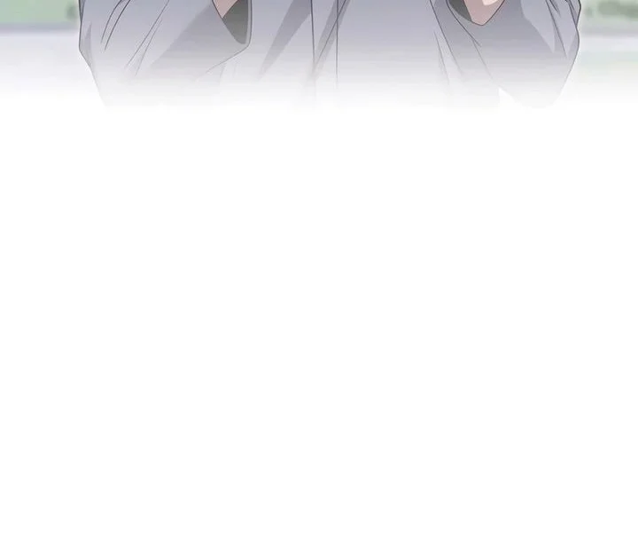 The Delivery Man From Murim Chapter 85 - halaman 42