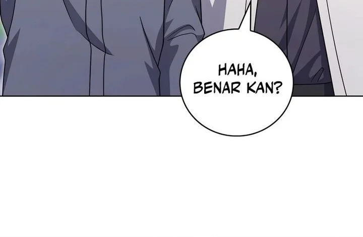 The Delivery Man From Murim Chapter 85 - halaman 44