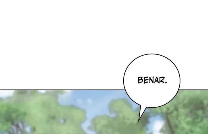 The Delivery Man From Murim Chapter 85 - halaman 8