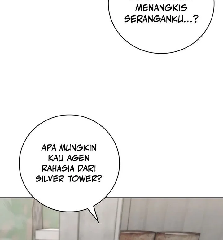 The Delivery Man From Murim Chapter 88 - halaman 14