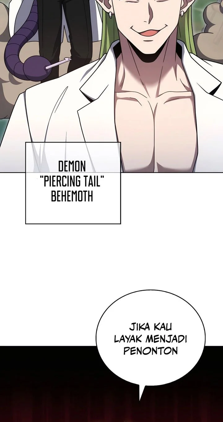The Delivery Man From Murim Chapter 88 - halaman 16