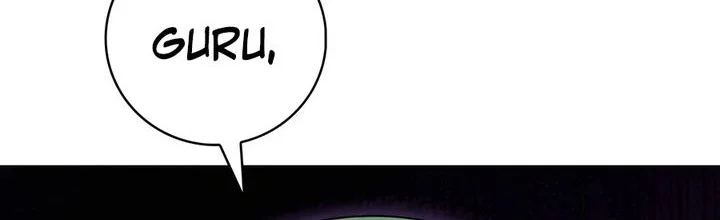 The Delivery Man From Murim Chapter 88 - halaman 2