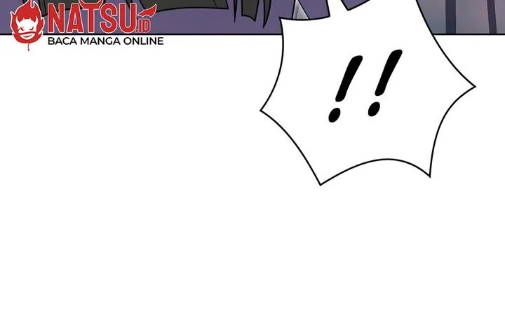 The Delivery Man From Murim Chapter 88 - halaman 22