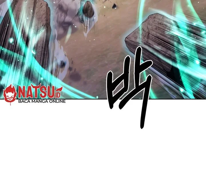 The Delivery Man From Murim Chapter 88 - halaman 26