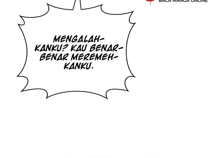 The Delivery Man From Murim Chapter 88 - halaman 36