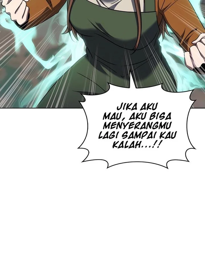 The Delivery Man From Murim Chapter 88 - halaman 38