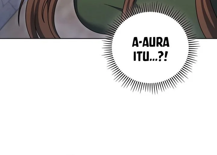 The Delivery Man From Murim Chapter 88 - halaman 4