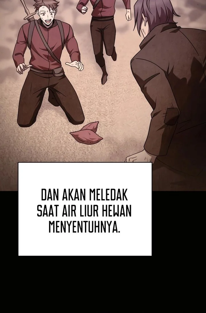 The Delivery Man From Murim Chapter 88 - halaman 48