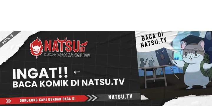 The Delivery Man From Murim Chapter 88 - halaman 61