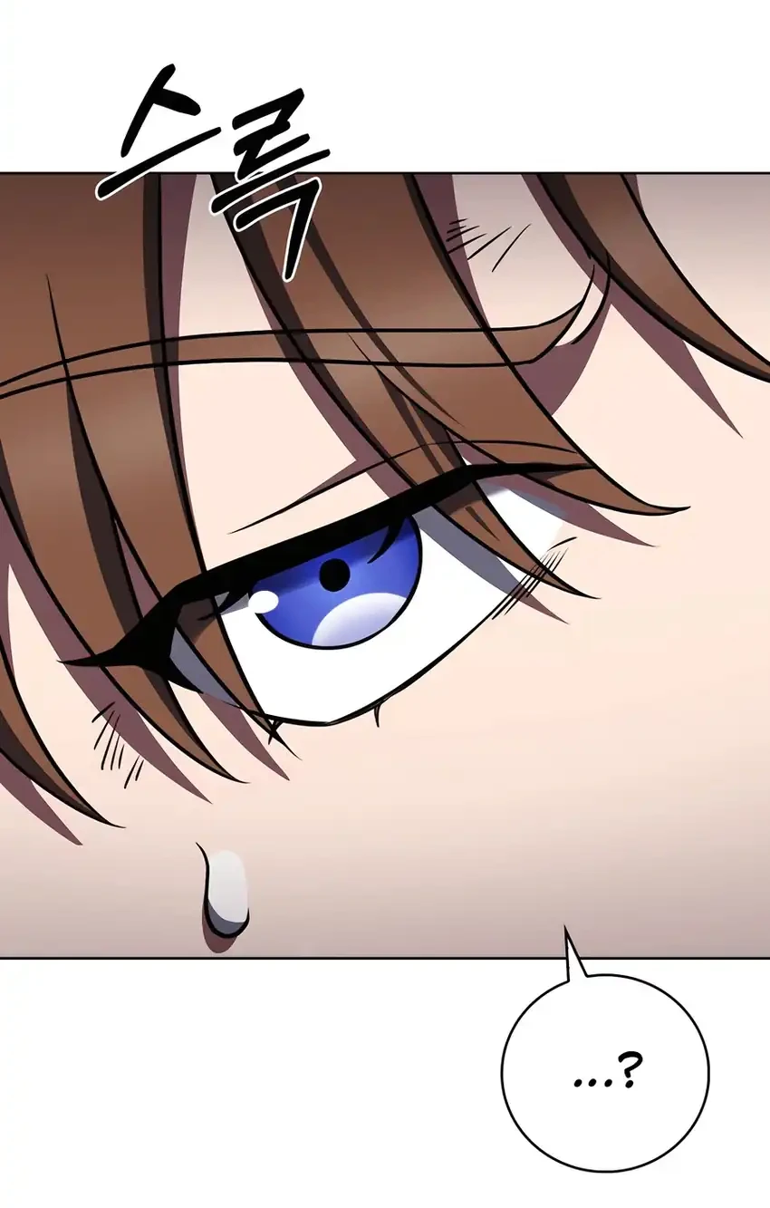 The Delivery Man From Murim Chapter 89 - halaman 51