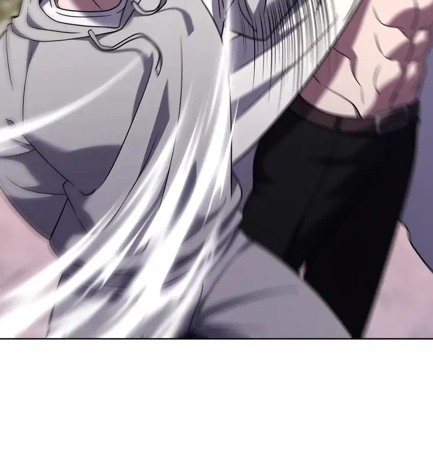The Delivery Man From Murim Chapter 90 - halaman 13