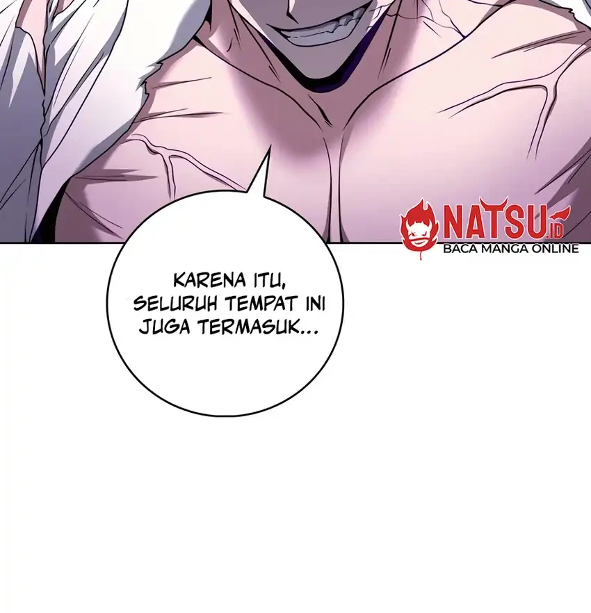 The Delivery Man From Murim Chapter 90 - halaman 37