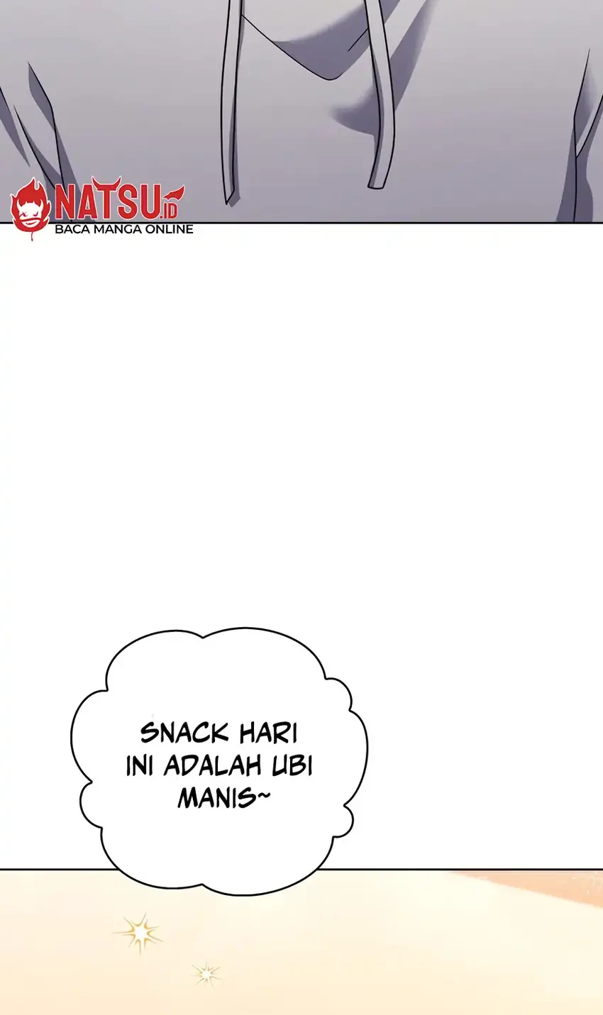 The Delivery Man From Murim Chapter 90 - halaman 49