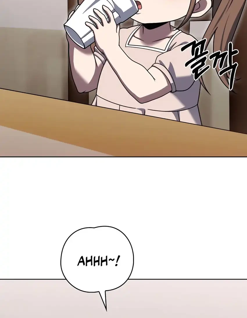 The Delivery Man From Murim Chapter 90 - halaman 55